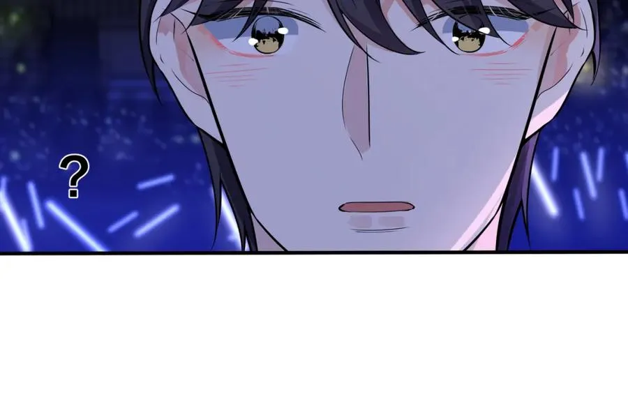 第108话 当众求婚？28