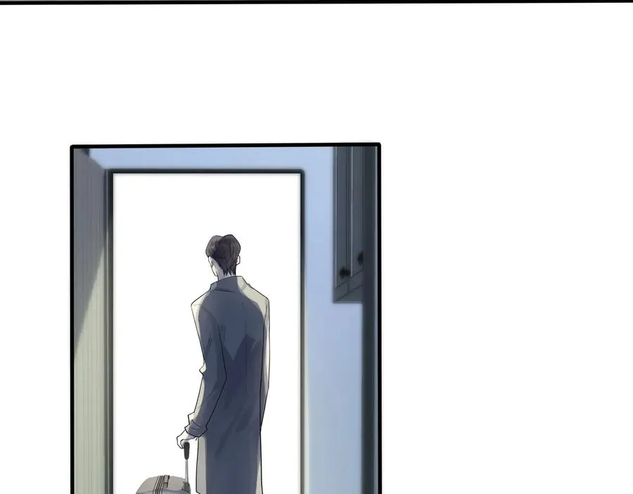 第67话 我不想走……7