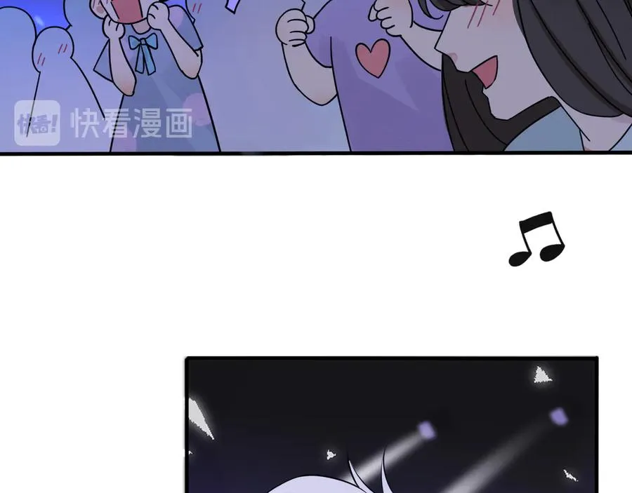第15话 一览无遗41