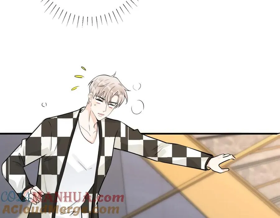 番外36 挑拨离间84