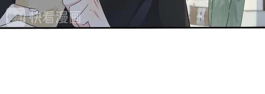 第59话 你威胁我？20