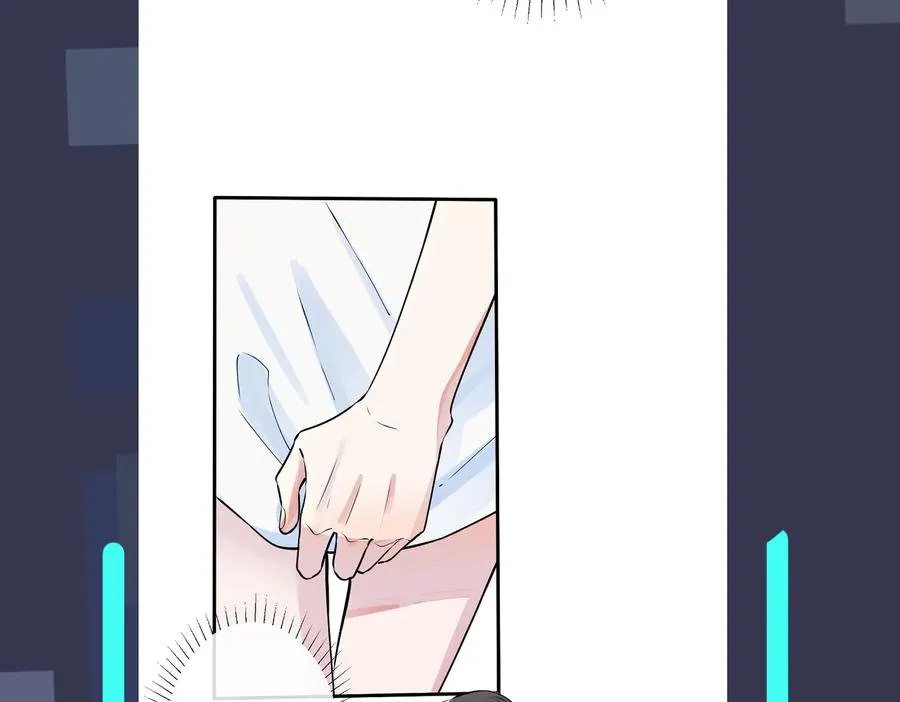 第86话 羞涩的女仆装79