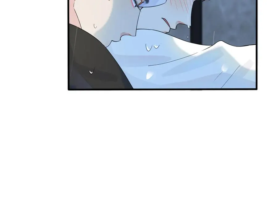 第73话 品尝熟悉的味道35