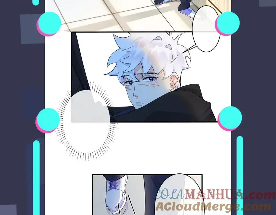 第35话 嫩草66