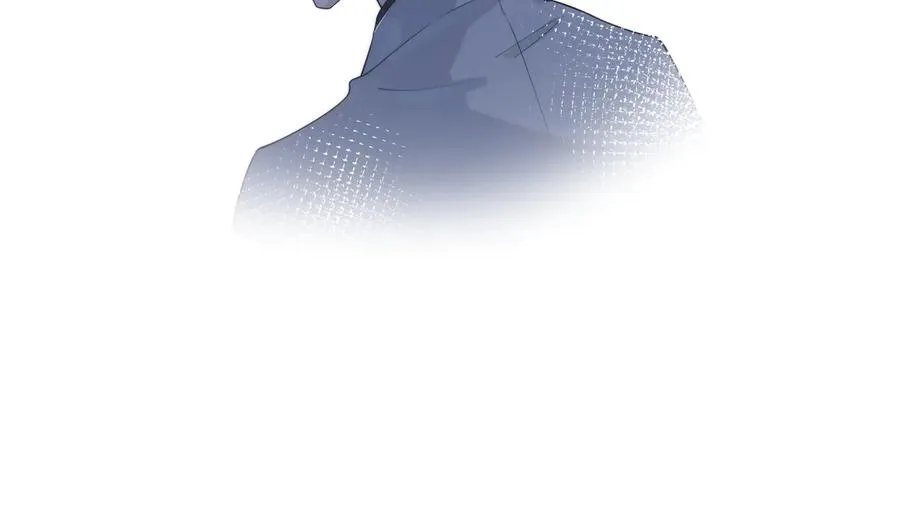 第11话 故人34