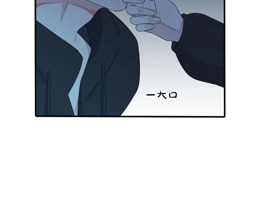 第56话 别遮，我想看……55