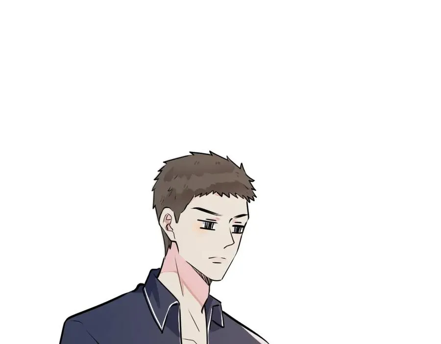 番外51 你愿意吗？7