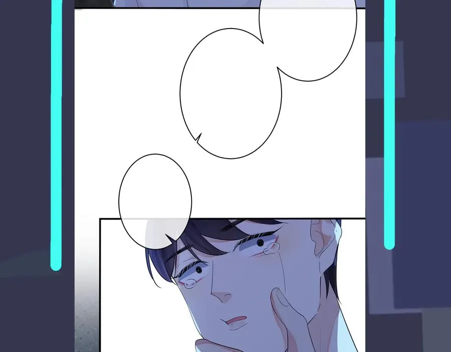 第71话 他现在还好吗？68