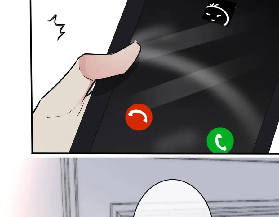 番外13 他有女朋友了34