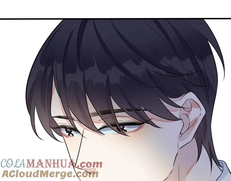 第40话 我有一个朋友……45