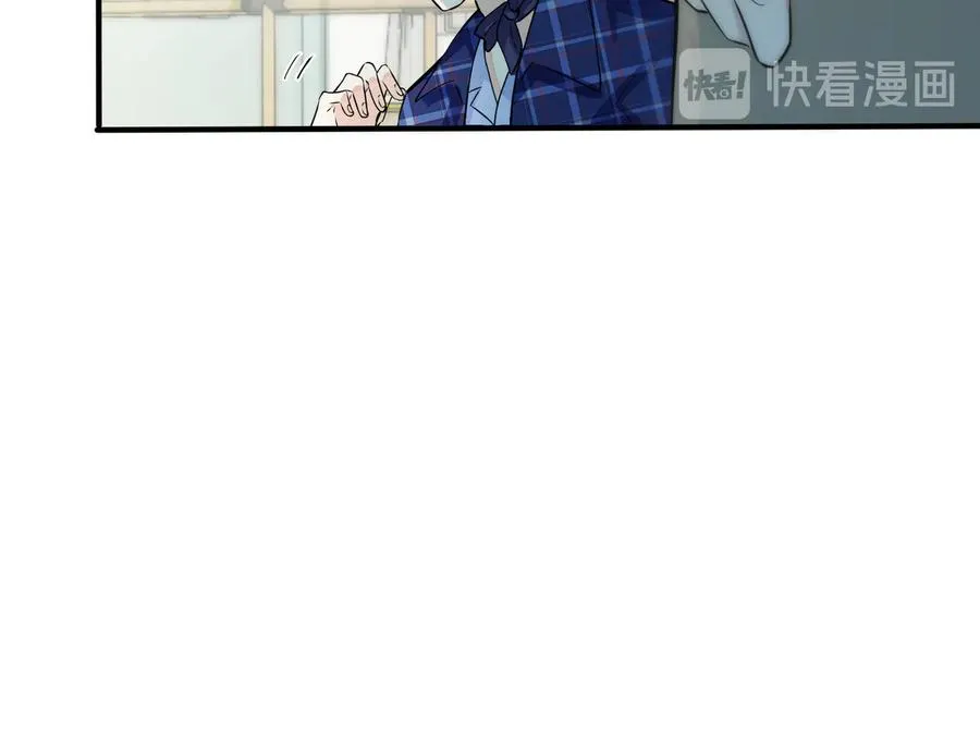 第93话 还有机会吗？43