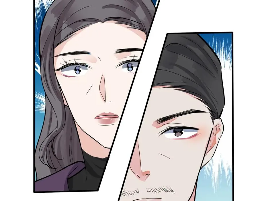 第106话 公开恋情37