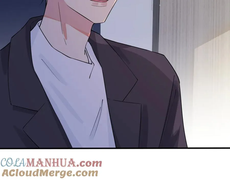 第33话 情敌见面，吃我一拳21