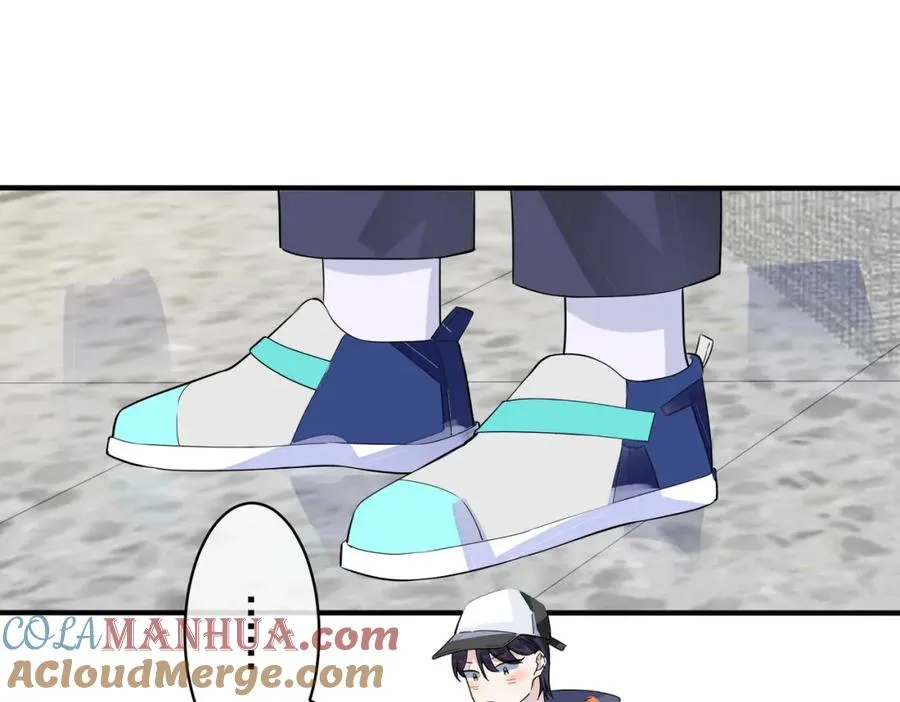 第107话 宋祁的请求45