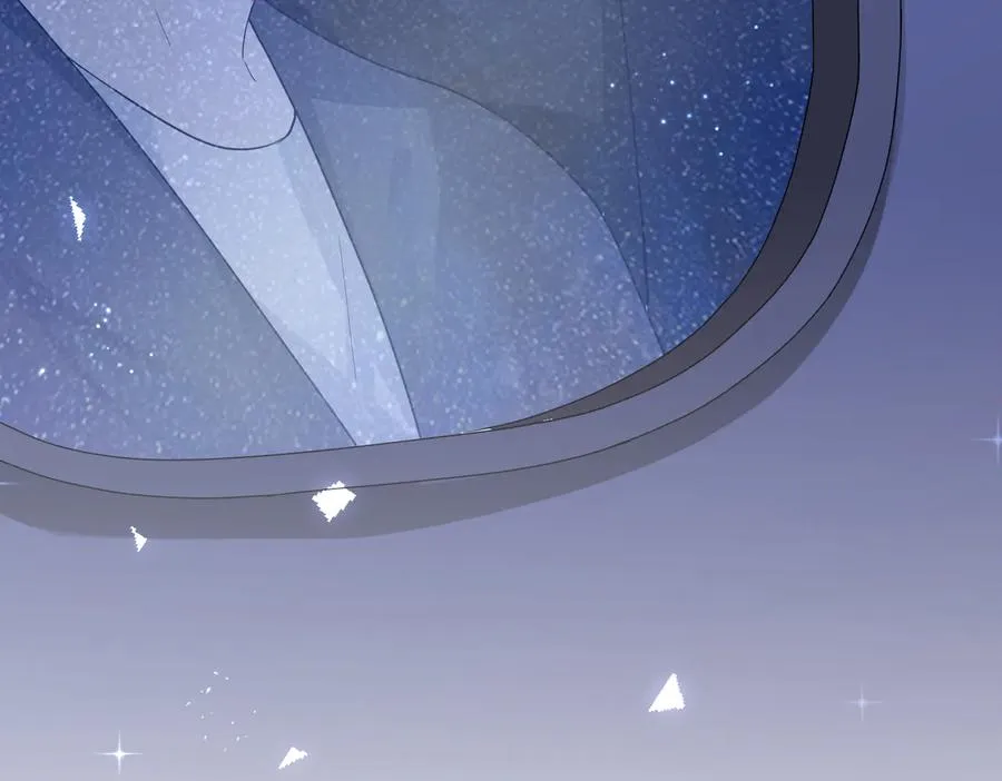 第69话 他真的走了43