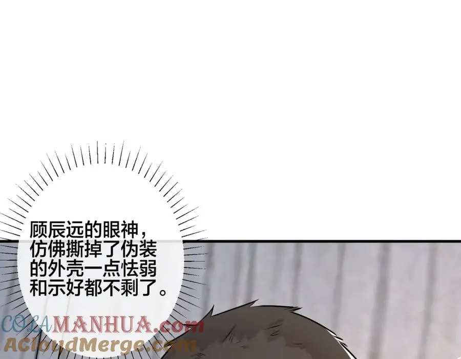 番外5 别叫我恨你4