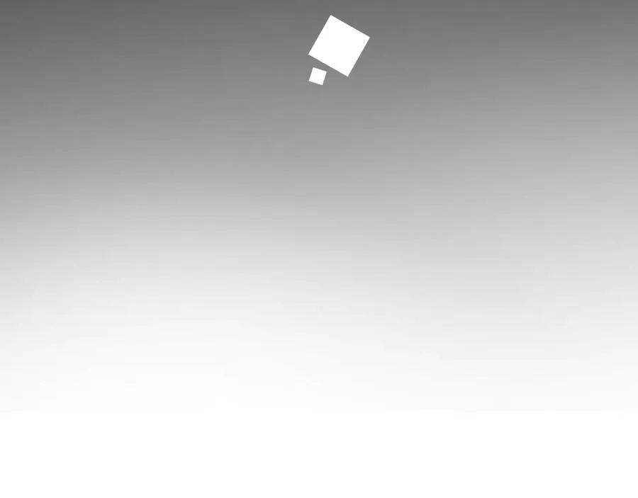 第12话 拥抱83