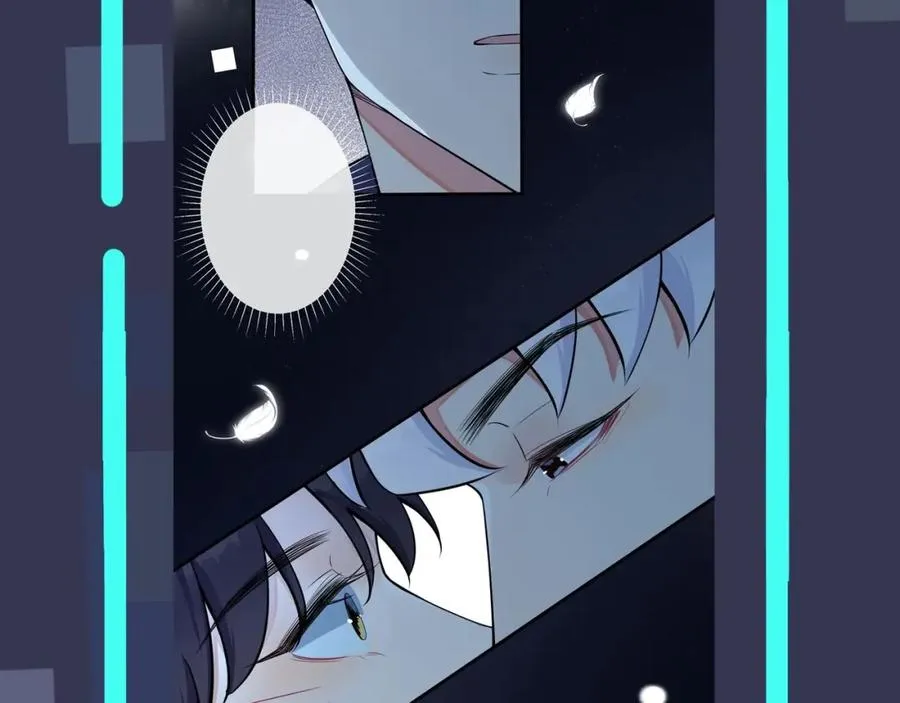 第5话 想要我吗？76