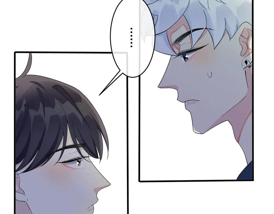 第64话 妈，我有喜欢的人了26