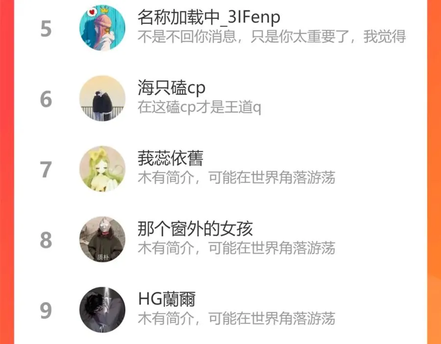 番外52 你开心最重要117
