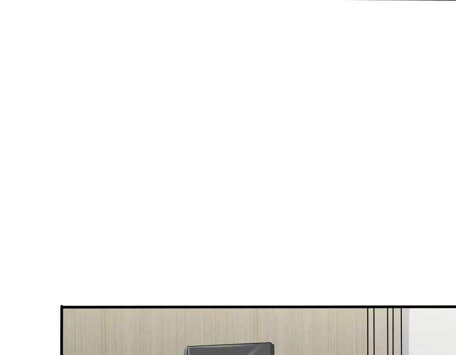 第77话 真可怜……62