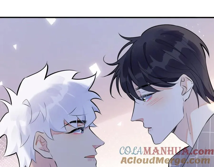 第107话 宋祁的请求24