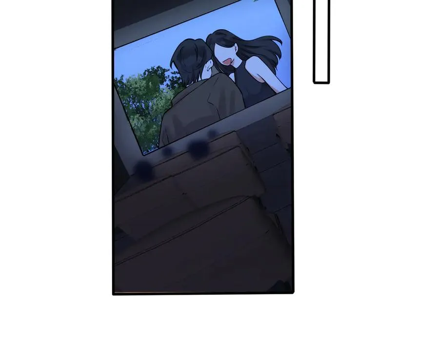 第98话 何录的媳妇茶44