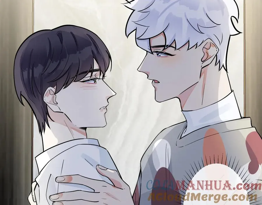 第81话 酒后的真心54