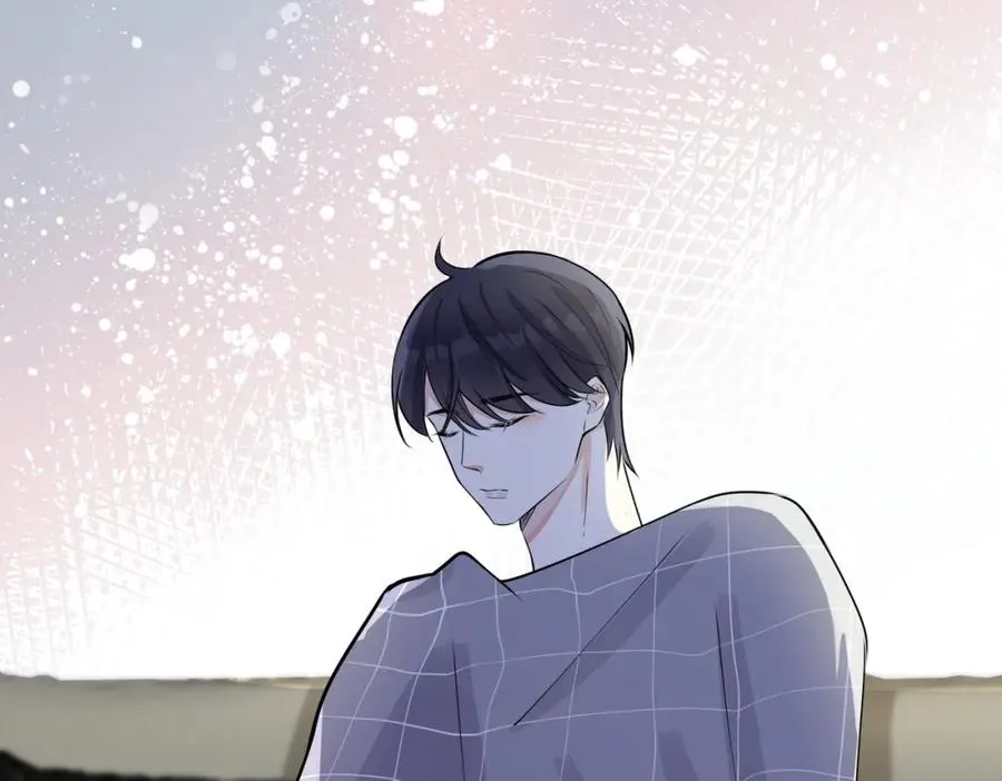 第106话 公开恋情68