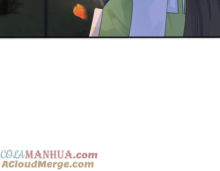 第71话 他现在还好吗？36