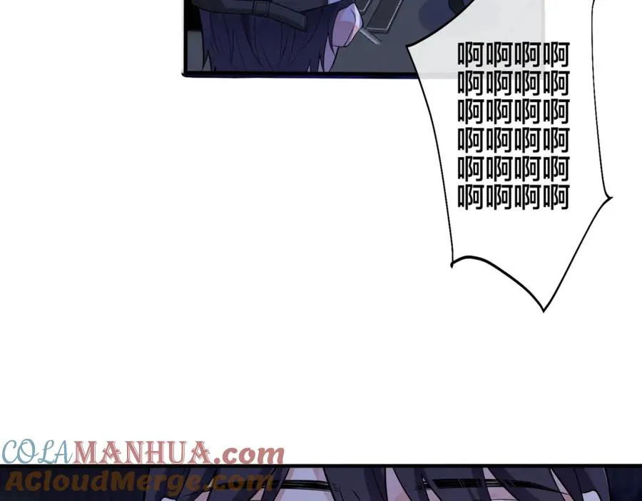 第108话 当众求婚？27