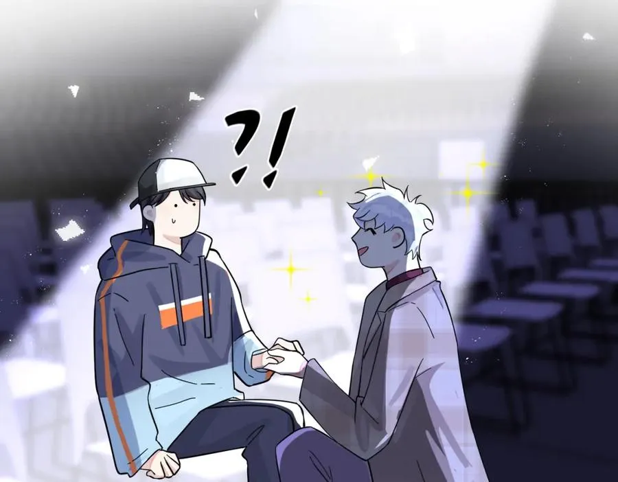 第108话 当众求婚？34