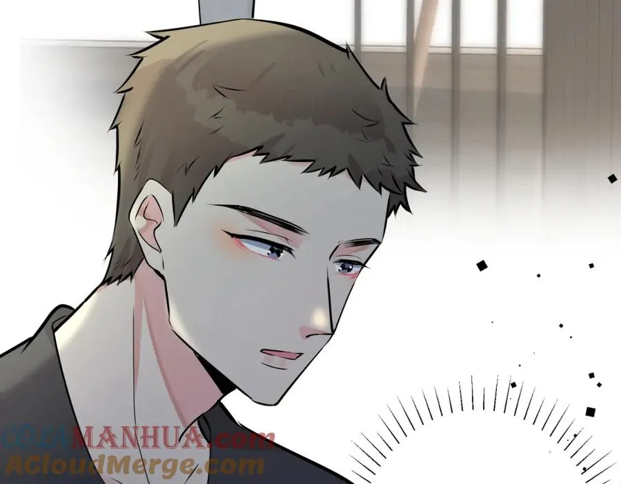 番外30 想给你最好的69