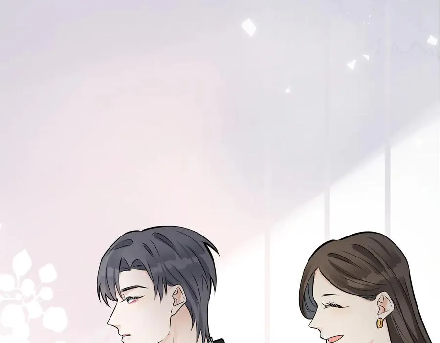 第96话 暴击！偶遇前86