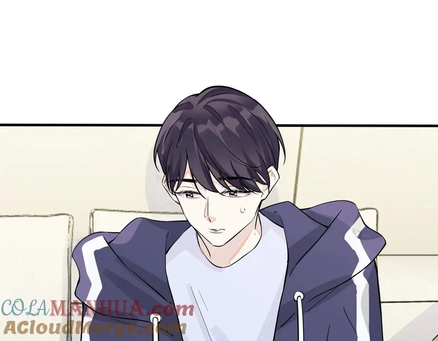 第76话 我男朋友54
