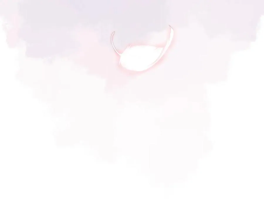 第5话 想要我吗？5