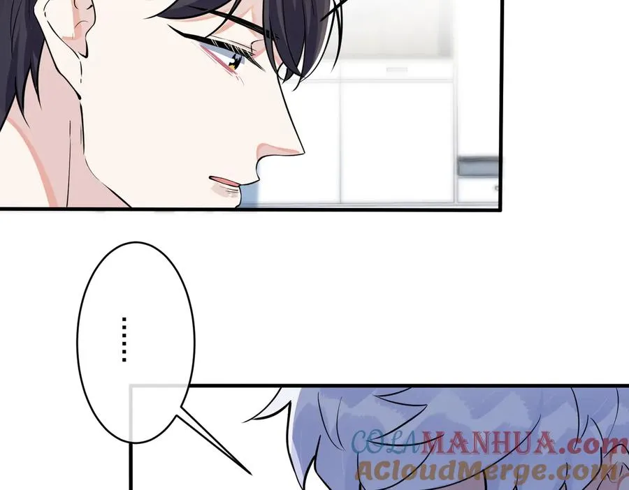 第76话 我男朋友57