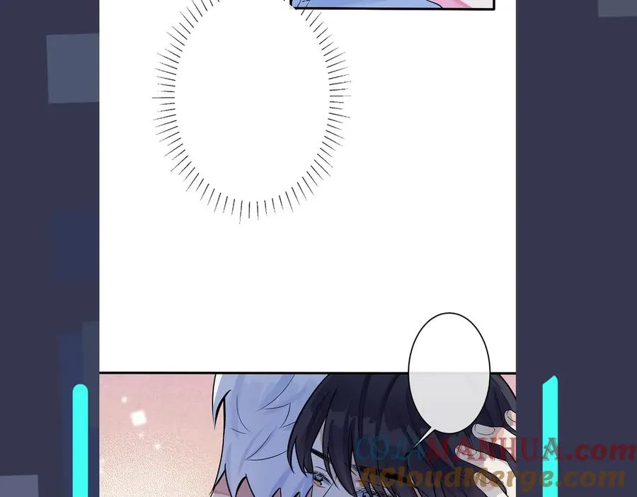第78话 上药60
