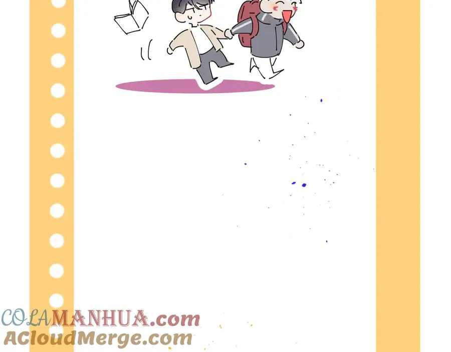 小剧场之旅行2