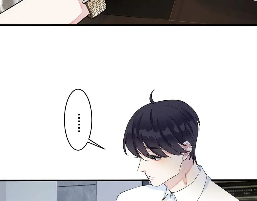 第40话 我有一个朋友……43