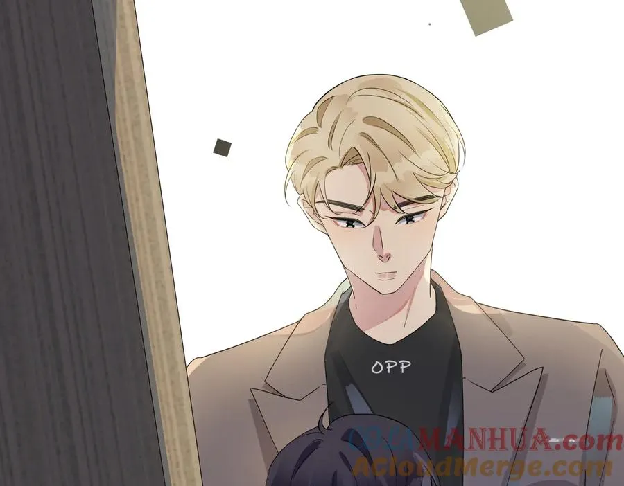 第51话 他的恋爱观66