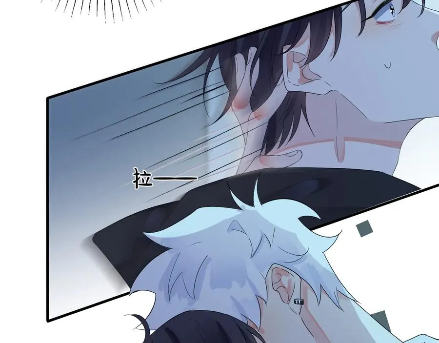 第48话 不能每天憋着……50