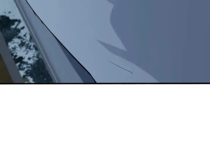 番外32 被抓住了？46