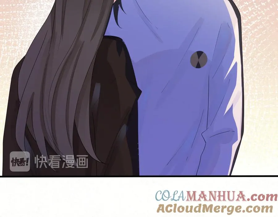 第71话 他现在还好吗？39