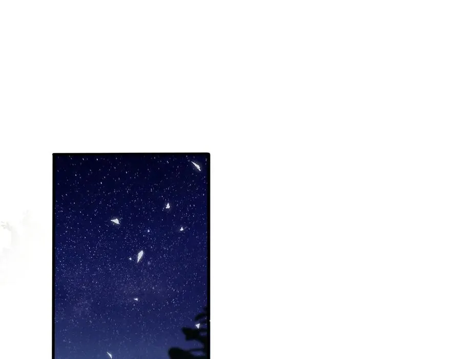 第54话 能不能再来一次？40
