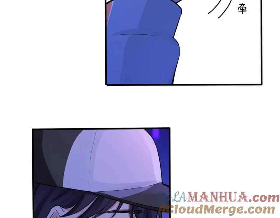 第108话 当众求婚？30