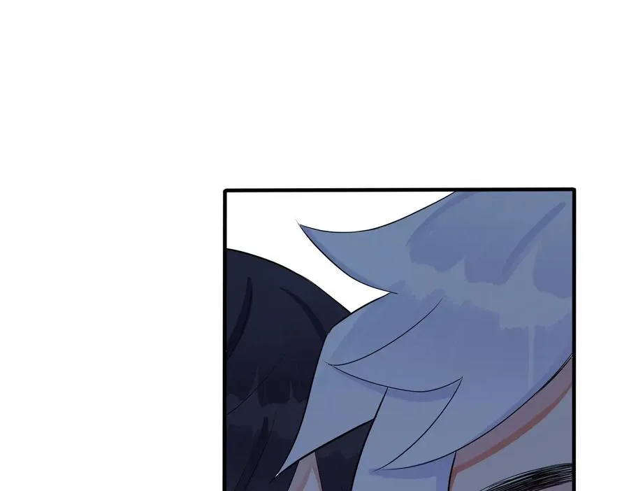 第54话 能不能再来一次？22