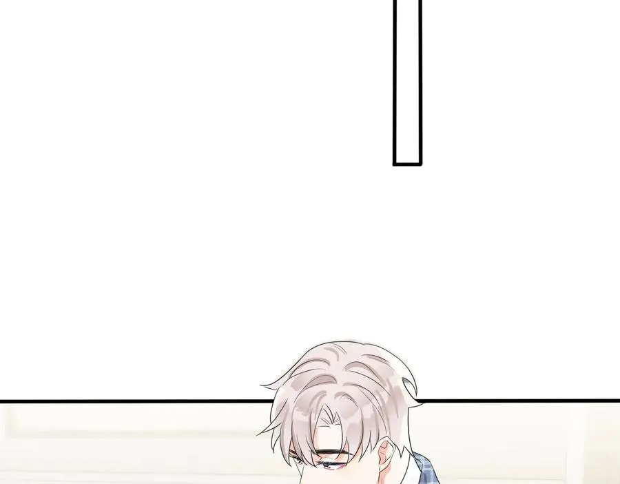 第61话 迟来的后悔31