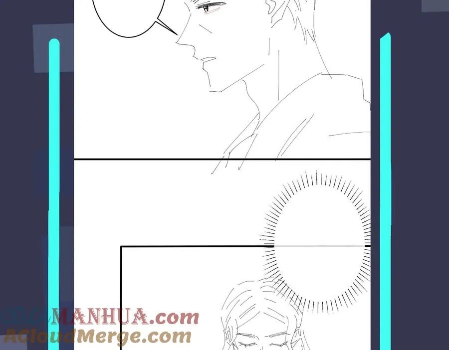 第64话 妈，我有喜欢的人了75