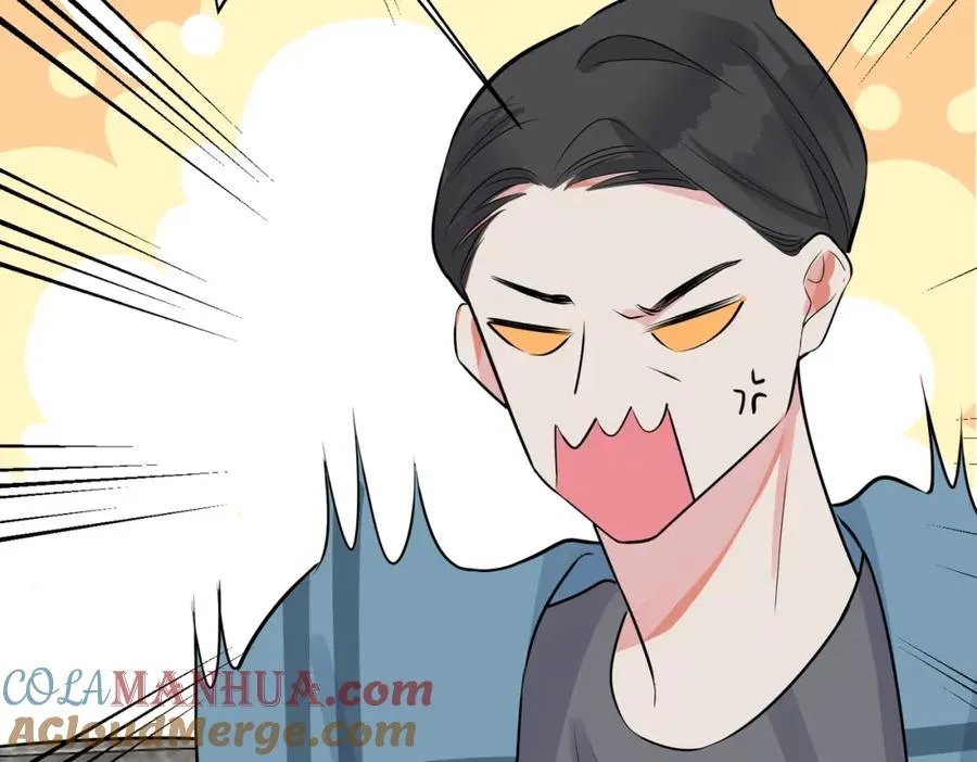 第108话 当众求婚？66